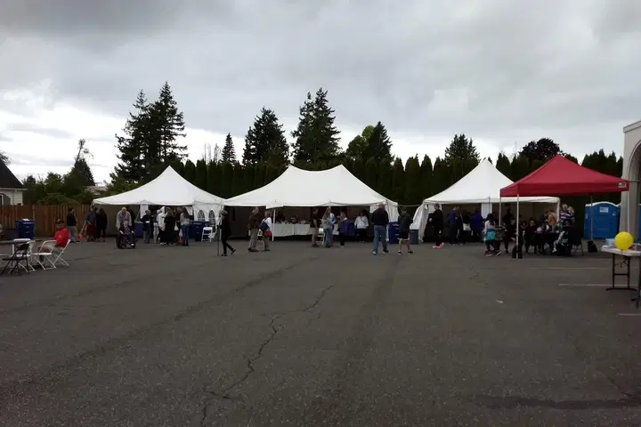 St. Sophia Greek Orthodox Church, Bellingham, WA — photo 2 of 19