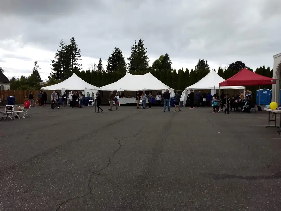 St. Sophia Greek Orthodox Church, Bellingham, WA — photo 2 of 19