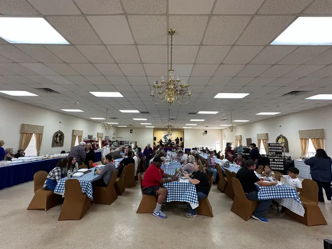 St. Sophia Greek Orthodox Church, Winter Haven, FL — photo 3 of 19