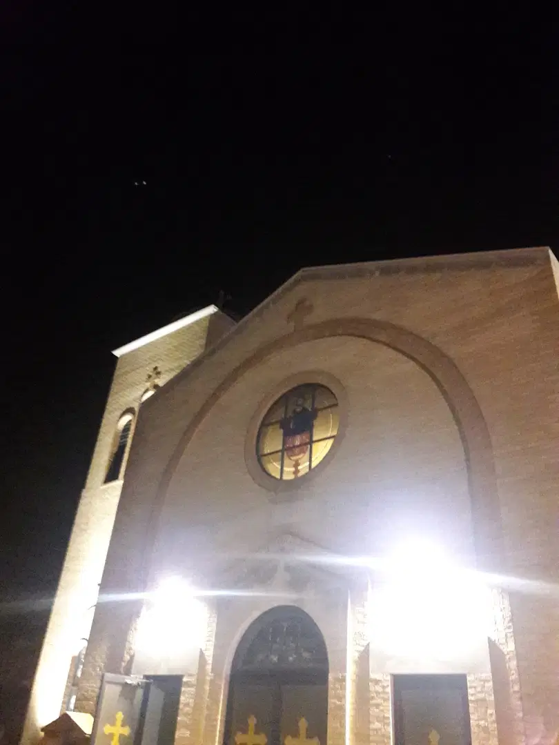 St. Spyridon Greek Orthodox Church, Palos Heights, IL — photo 18 of 18