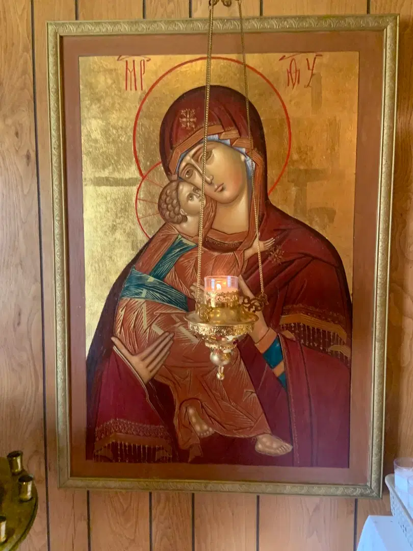 St. Stephen Orthodox Cathedral, Philadelphia, PA — photo 5 of 20