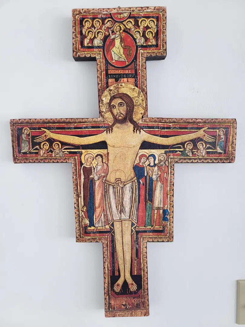 St. Stephen Orthodox Church, Ludlow, MA — photo 17 of 20