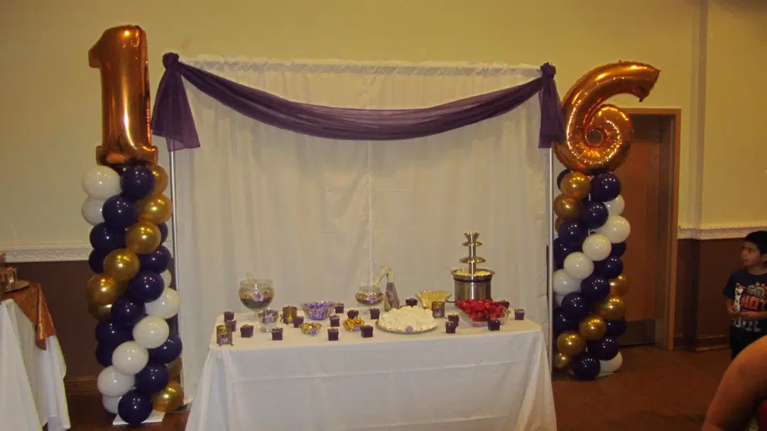 St. Stephen the Protomartyr Antiochian Orthodox Church, South Plainfield, NJ — photo 12 of 20