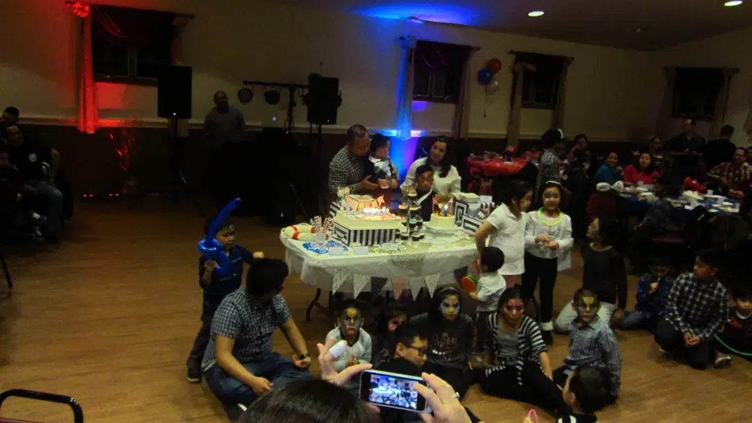 St. Stephen the Protomartyr Antiochian Orthodox Church, South Plainfield, NJ — photo 19 of 20