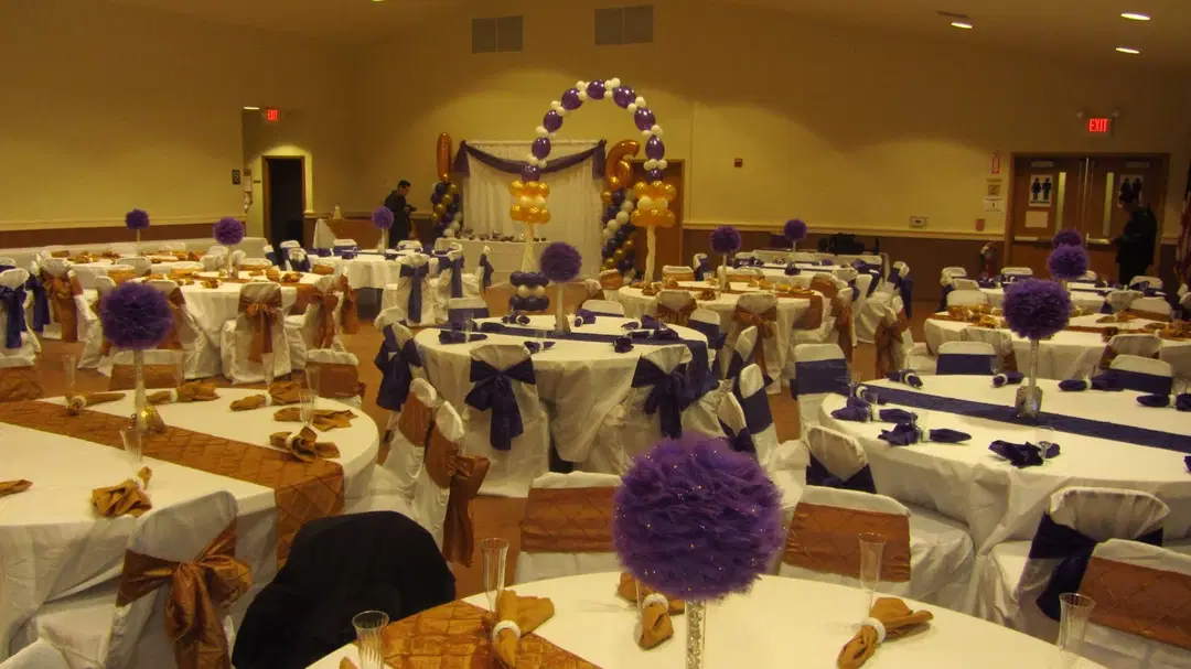 St. Stephen the Protomartyr Antiochian Orthodox Church, South Plainfield, NJ — photo 20 of 20