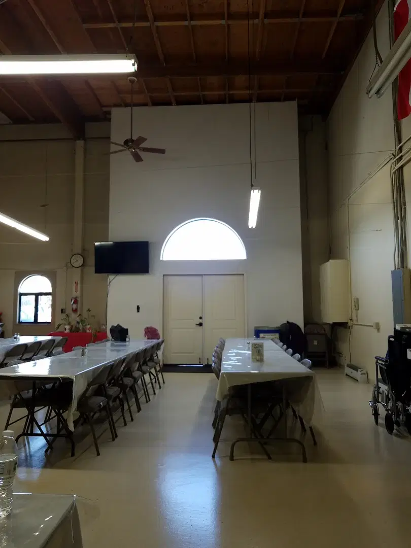 St. Timothy Orthodox Christian Church, Fairfield, CA — photo 2 of 7
