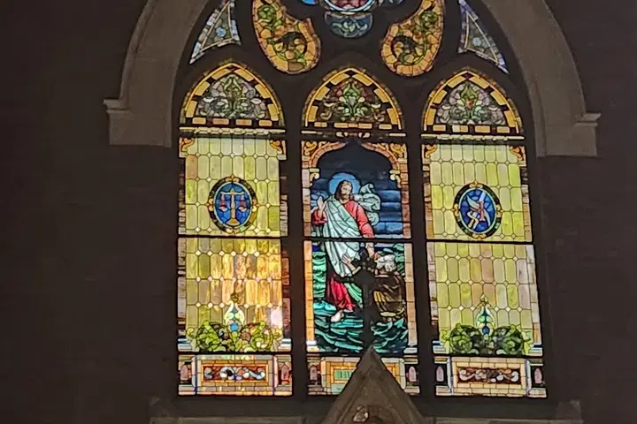 St. Volodymyr Ukrainian Orthodox Cathedral, Chicago, IL — photo 4 of 17