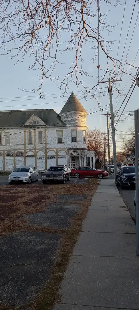 Sts. Anargyroi Taxiarchis And Gerasimos, Greenport, NY — photo 12 of 20