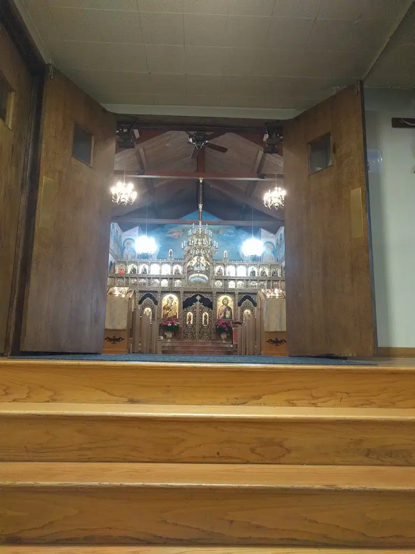 Sts. Constantine and Helen Romanian Orthodox Cathedral, Chicago, IL — photo 9 of 17