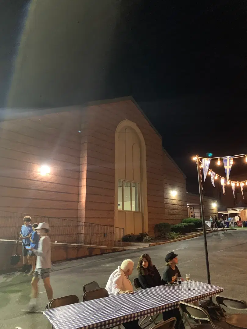 Sts. Constantine & Helen Greek Orthodox Cathedral, Cleveland, OH — photo 7 of 16