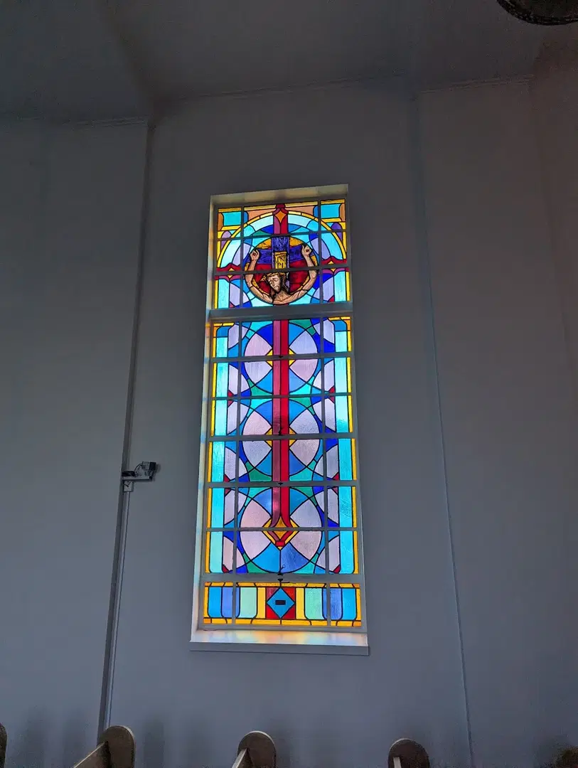 Sts. Constantine & Helen Orthodox Church, Middletown, OH — photo 12 of 12