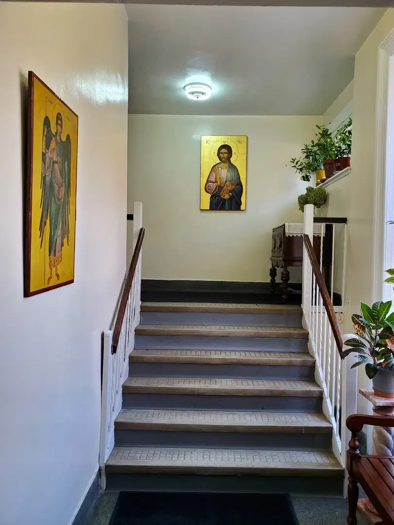 Sts. George & Demetrios Greek Orthodox Church, New York, NY — photo 8 of 20