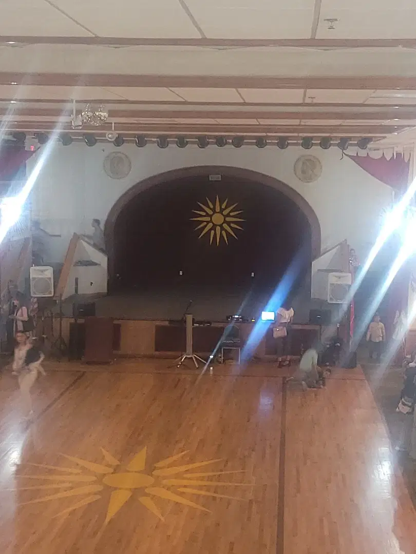 Sts. Kiril and Metodij Macedonian Orthodox Church, Cedar Grove, NJ — photo 8 of 18
