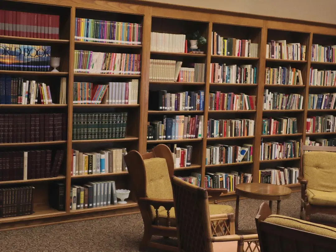 The Great Sacred Monastery of Saint Iakovos “New Studion”, Piedmont, OK — photo 7 of 20