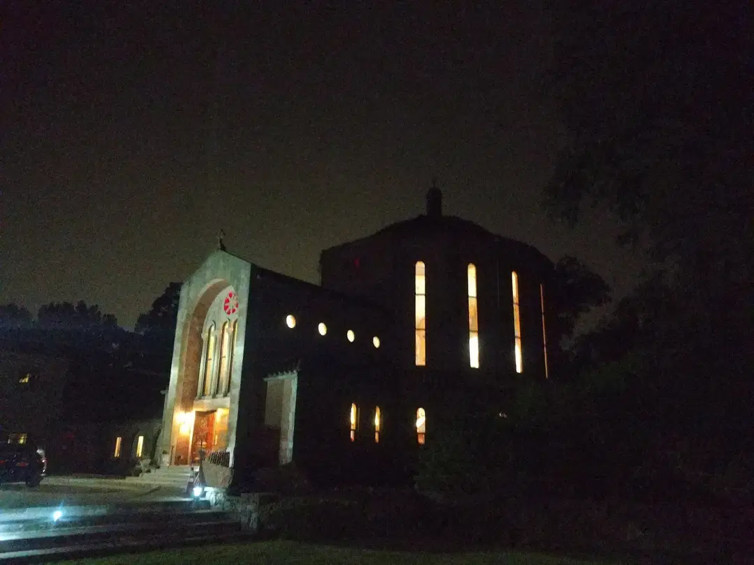 The Greek Orthodox Church Of Our Saviour, Rye, NY — photo 8 of 19