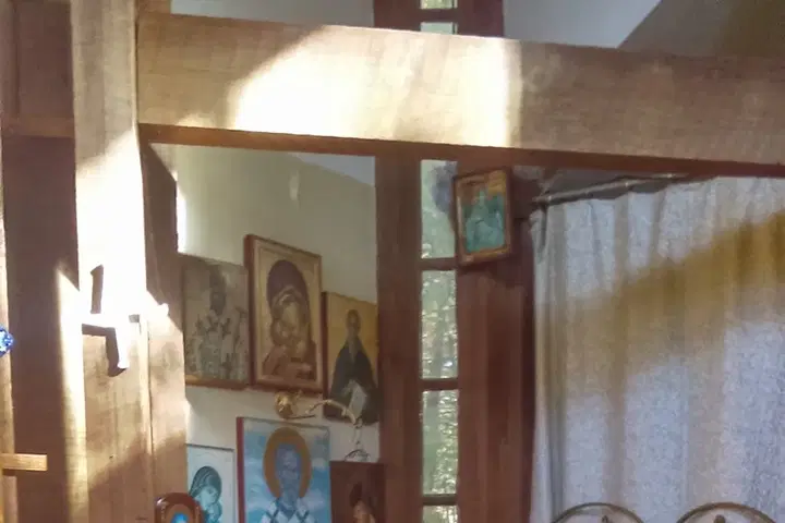 Transfiguration of Our Lord, Sister Bay, WI — photo 5 of 19