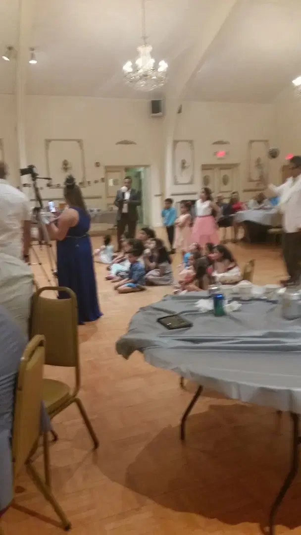 Virgin Mary Antiochian Orthodox Church, Yonkers, NY — photo 1 of 2